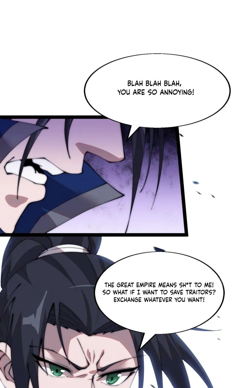 Chapter 348 — page 34