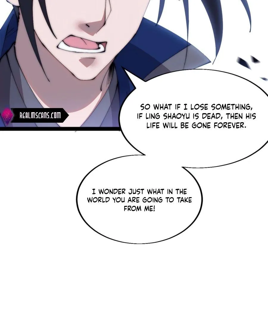 Chapter 348 — page 35