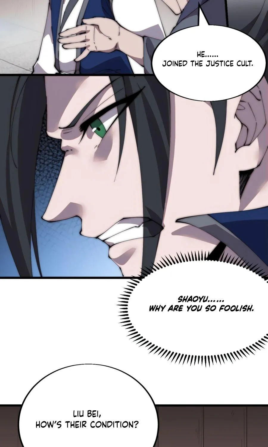 Chapter 348 — page 4
