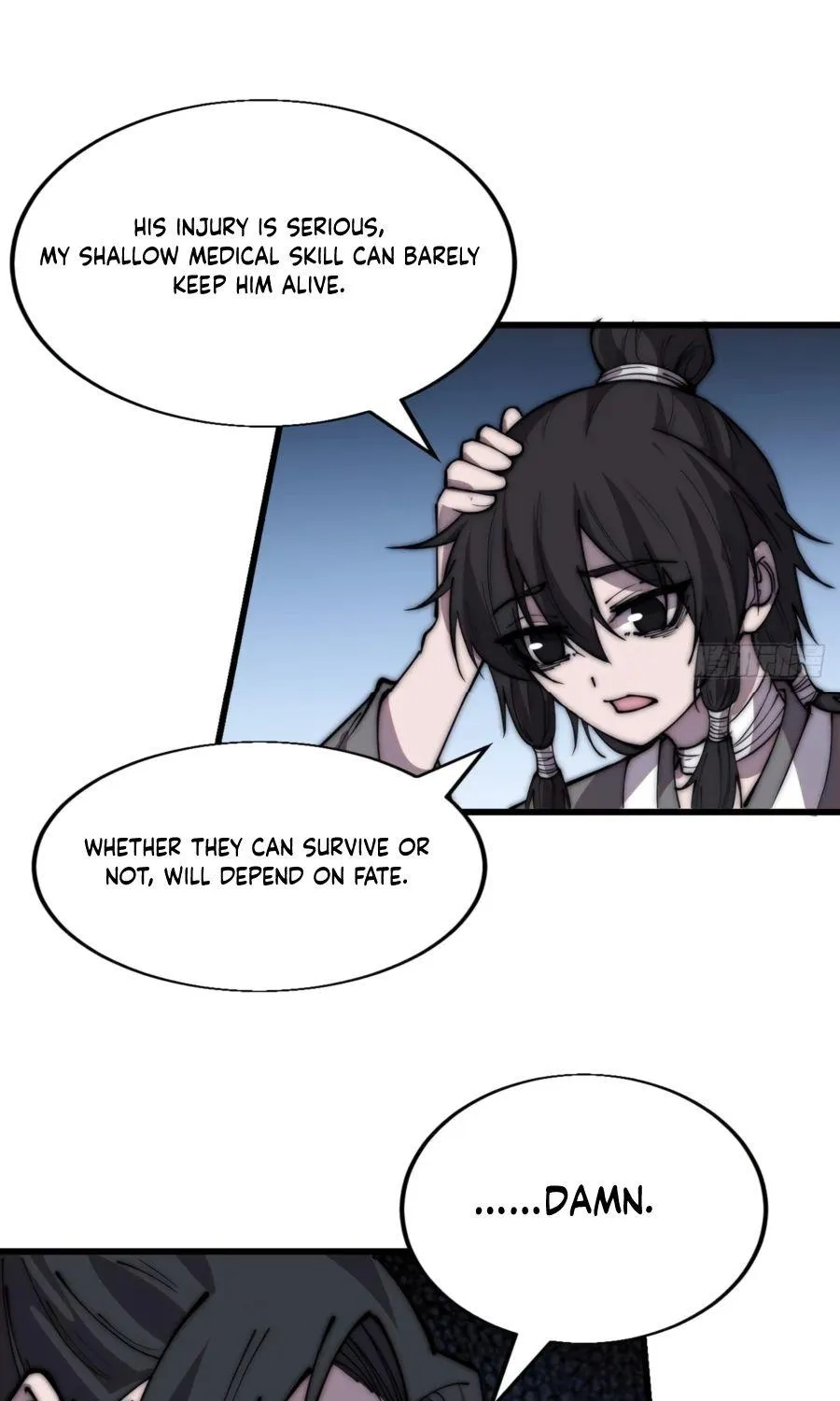 Chapter 348 — page 6