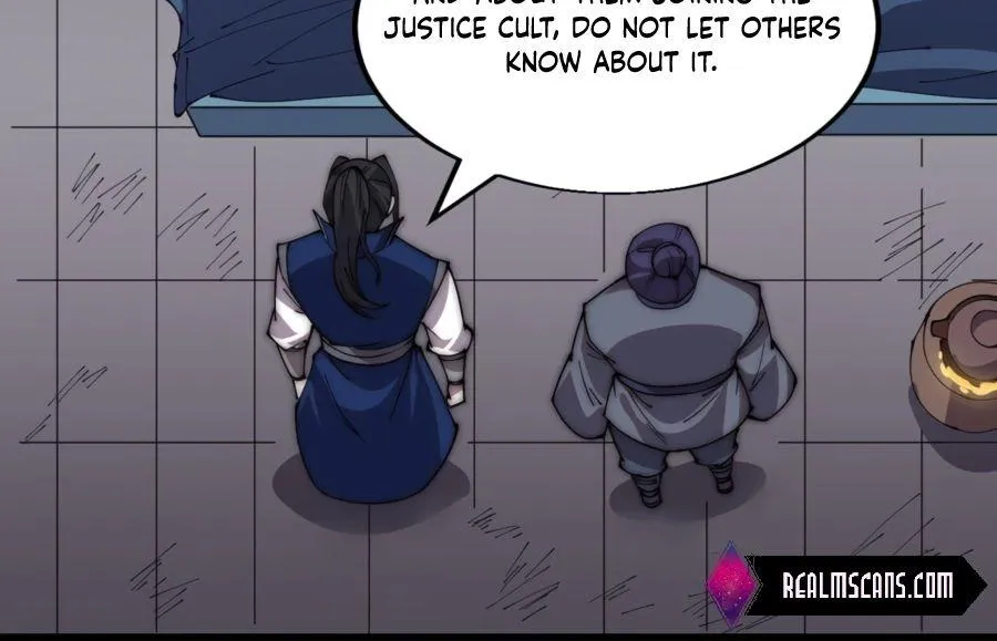 Chapter 348 — page 8