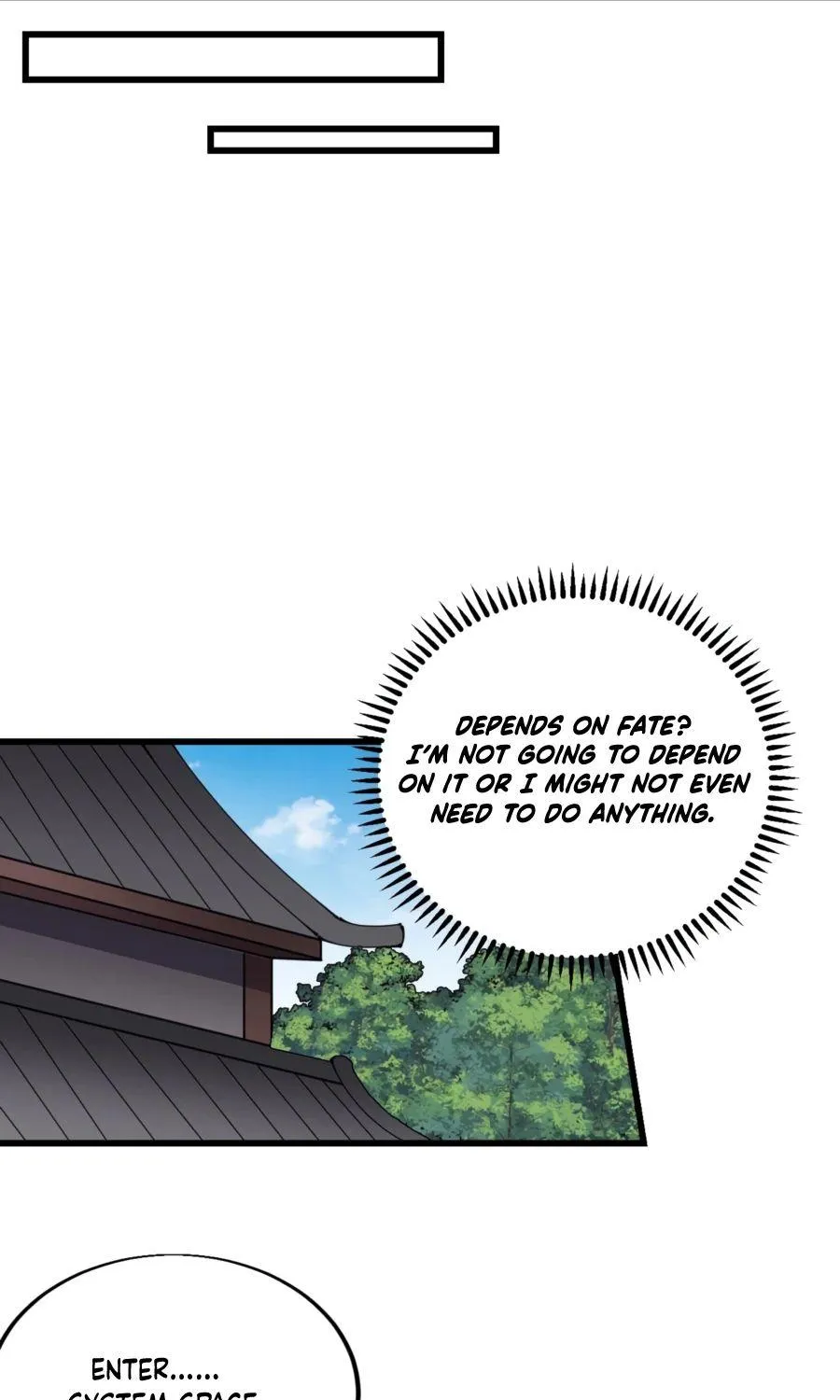 Chapter 348 — page 9