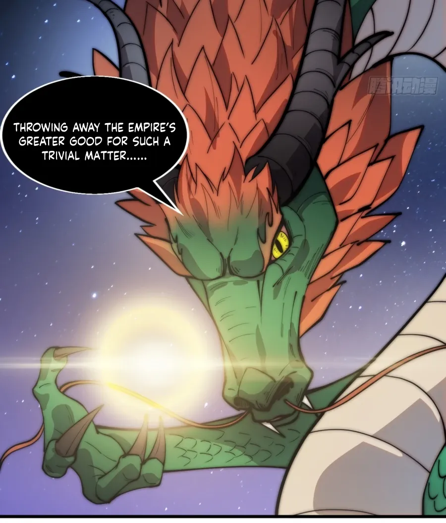 Chapter 349 — page 10