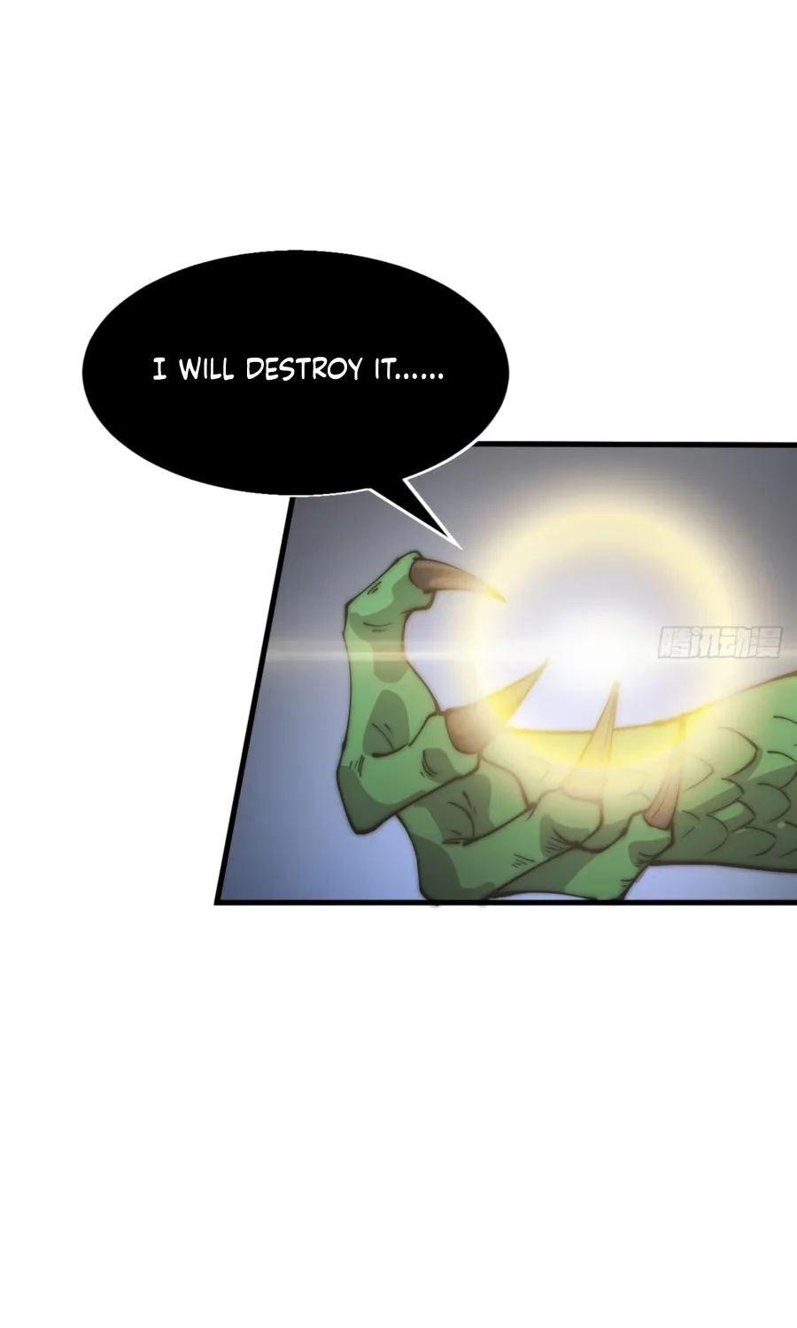 Chapter 349 — page 11