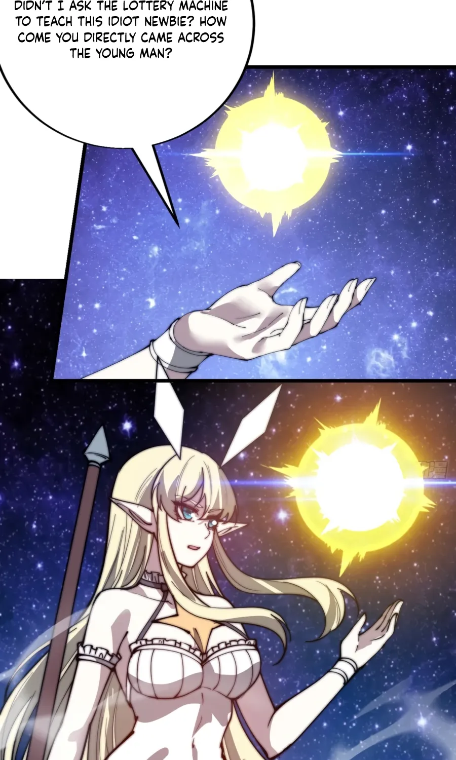 Chapter 349 — page 19