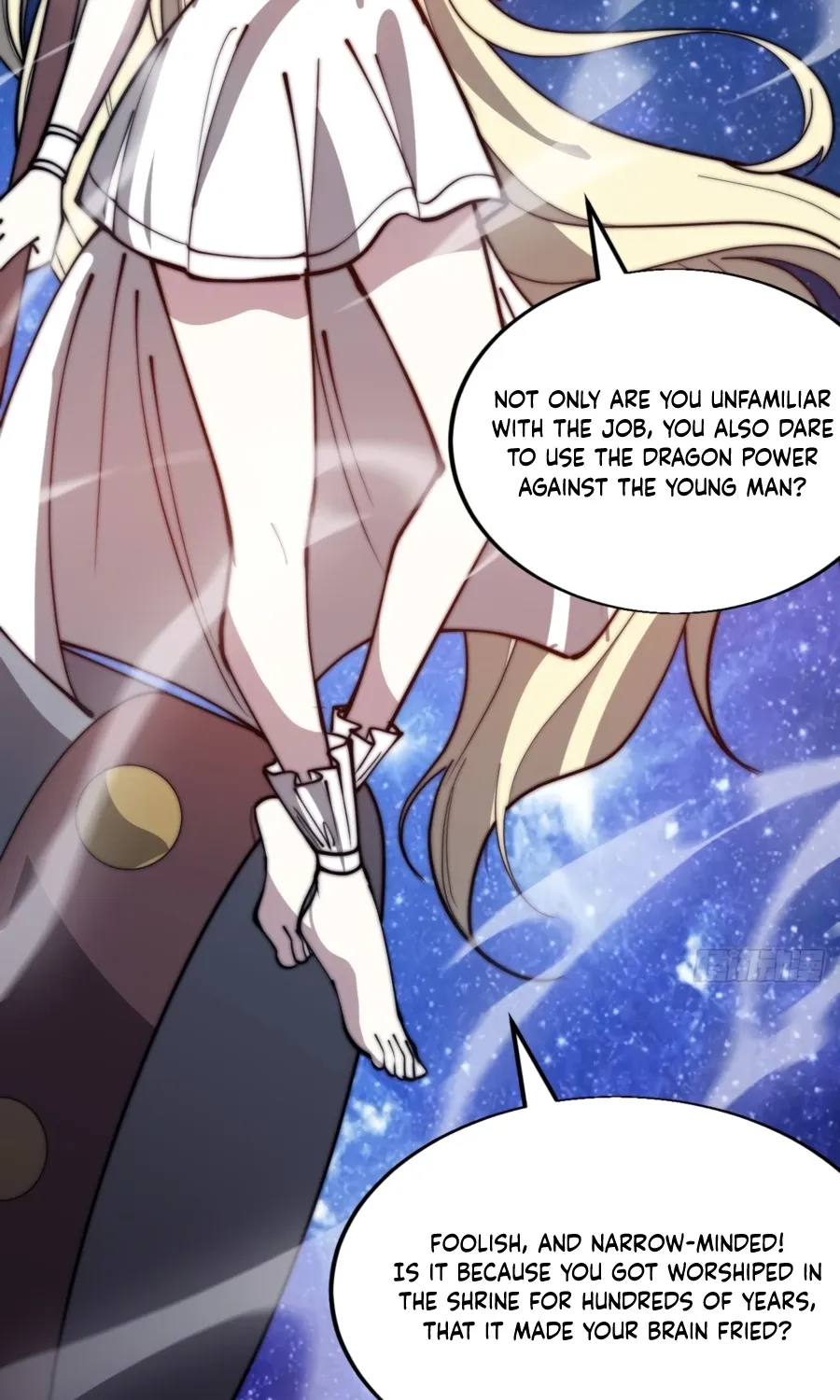 Chapter 349 — page 20