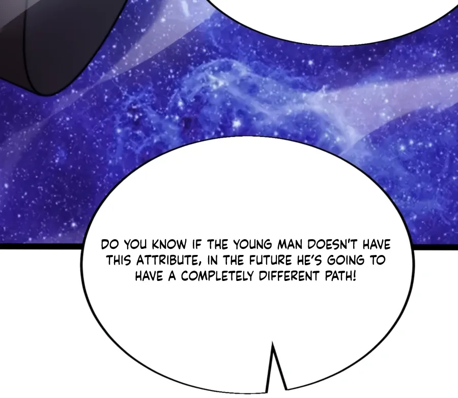Chapter 349 — page 21
