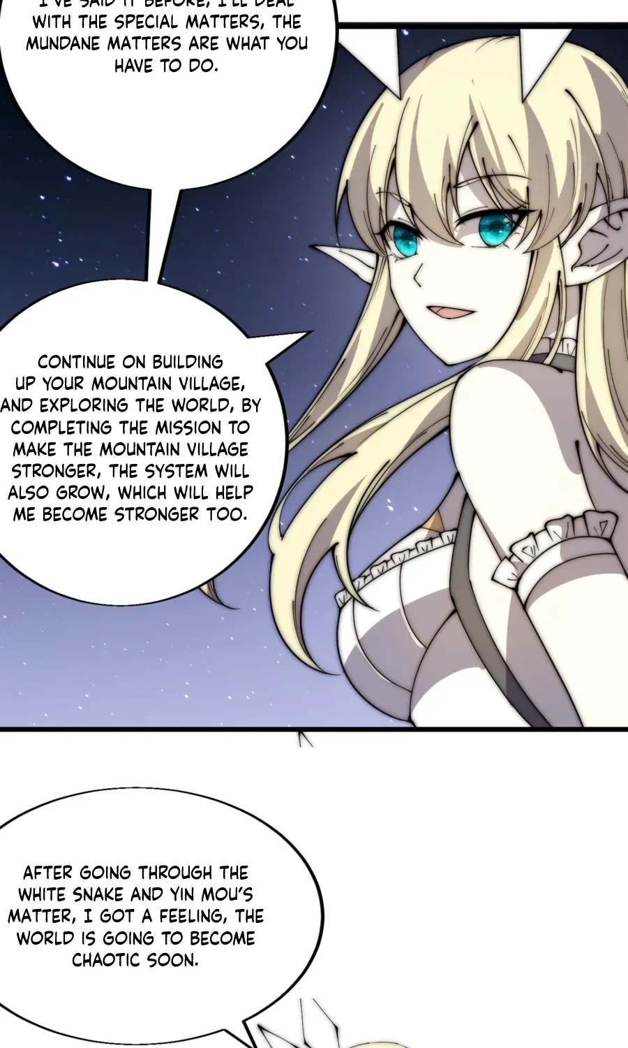 Chapter 349 — page 26