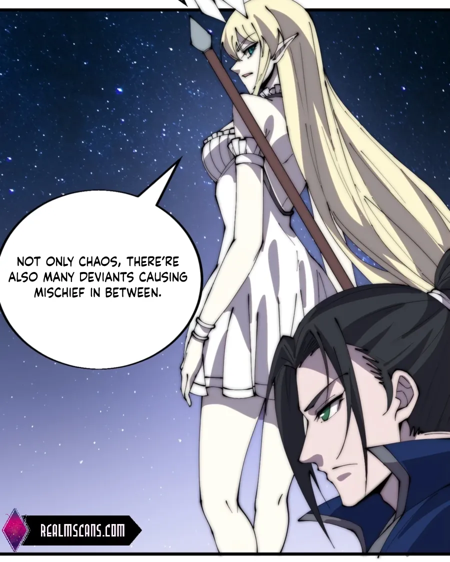 Chapter 349 — page 27