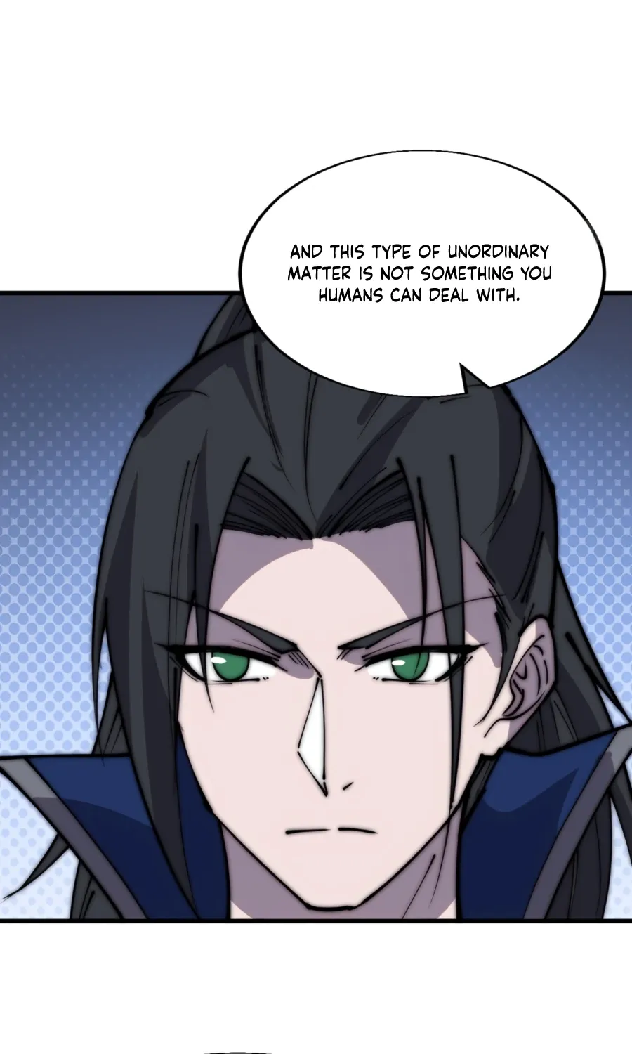 Chapter 349 — page 28