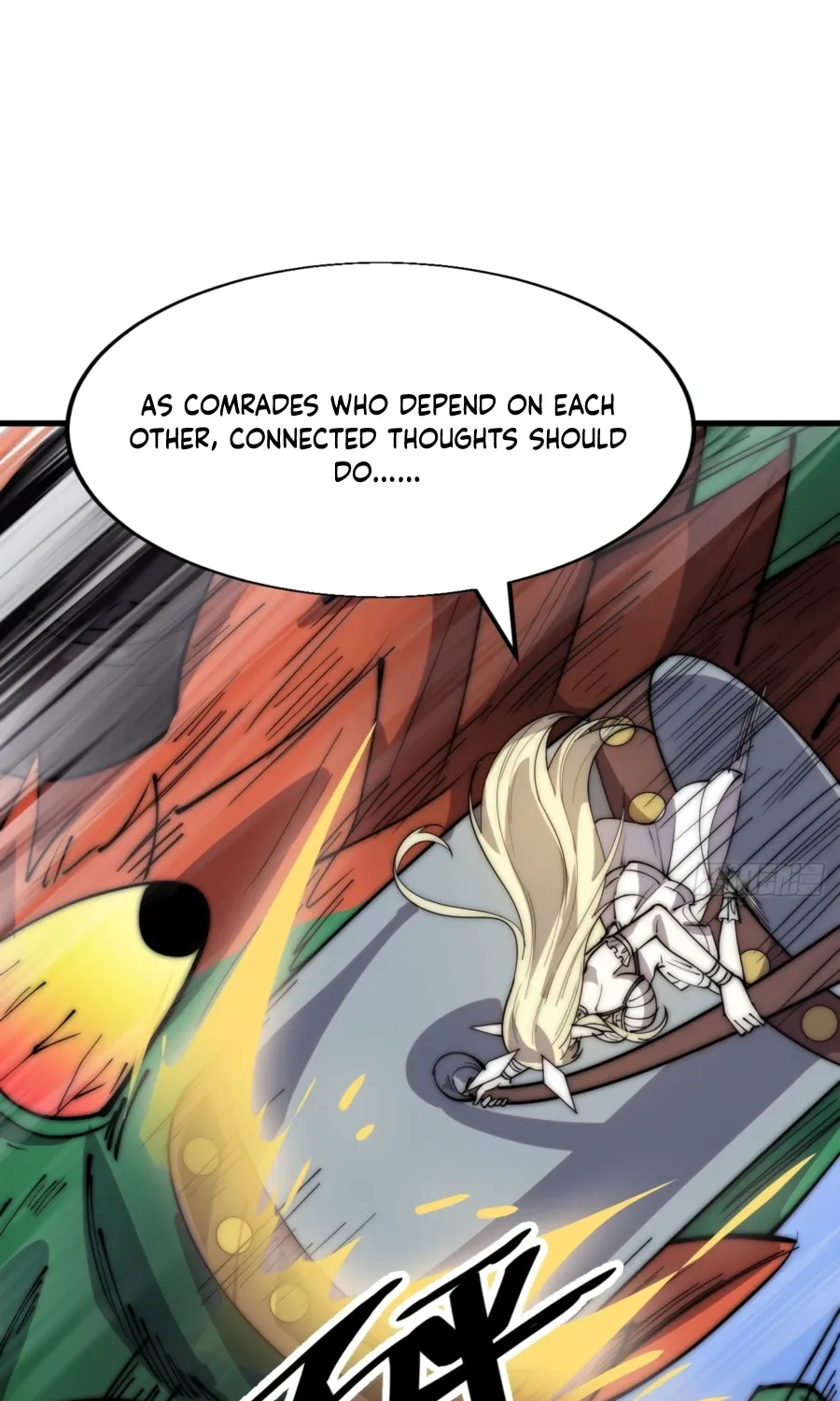 Chapter 349 — page 31