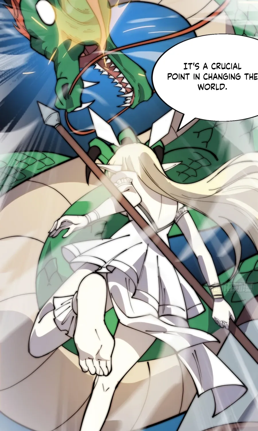 Chapter 349 — page 33