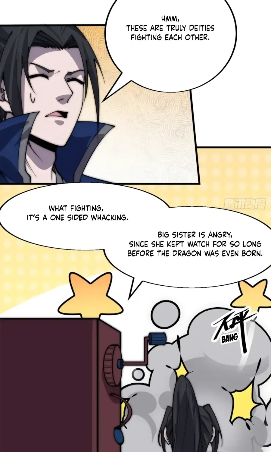 Chapter 349 — page 36