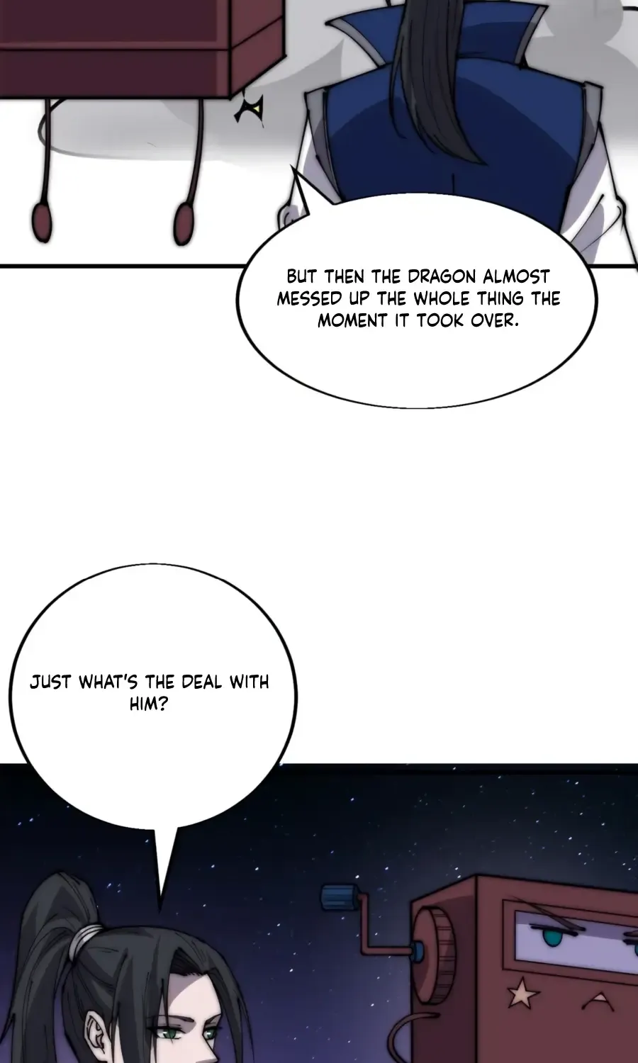 Chapter 349 — page 37