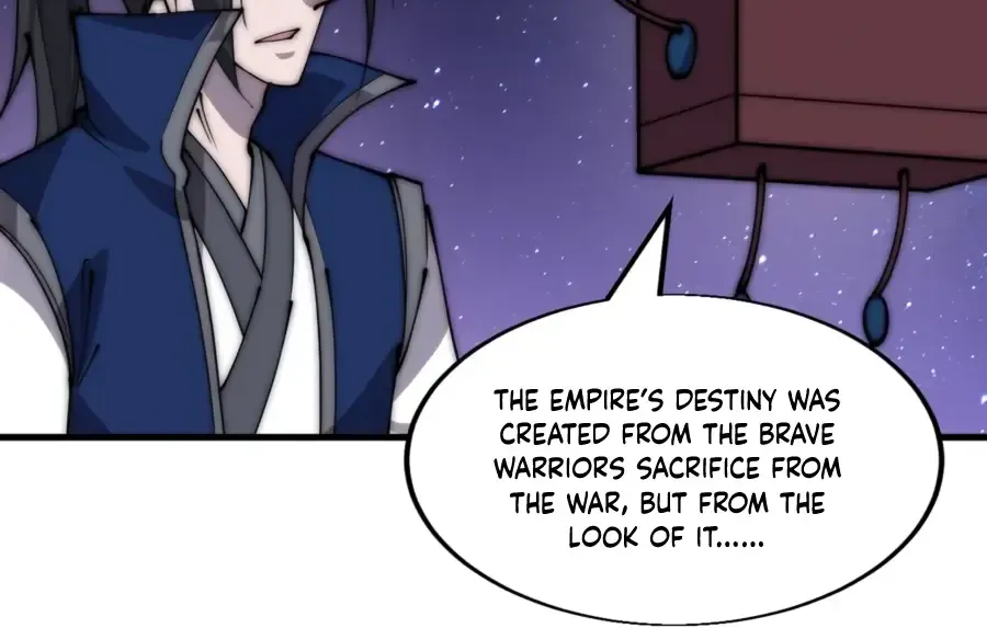 Chapter 349 — page 38