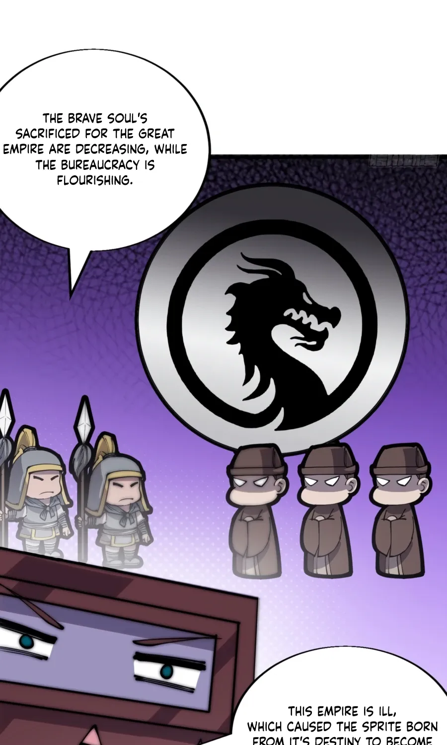 Chapter 349 — page 39