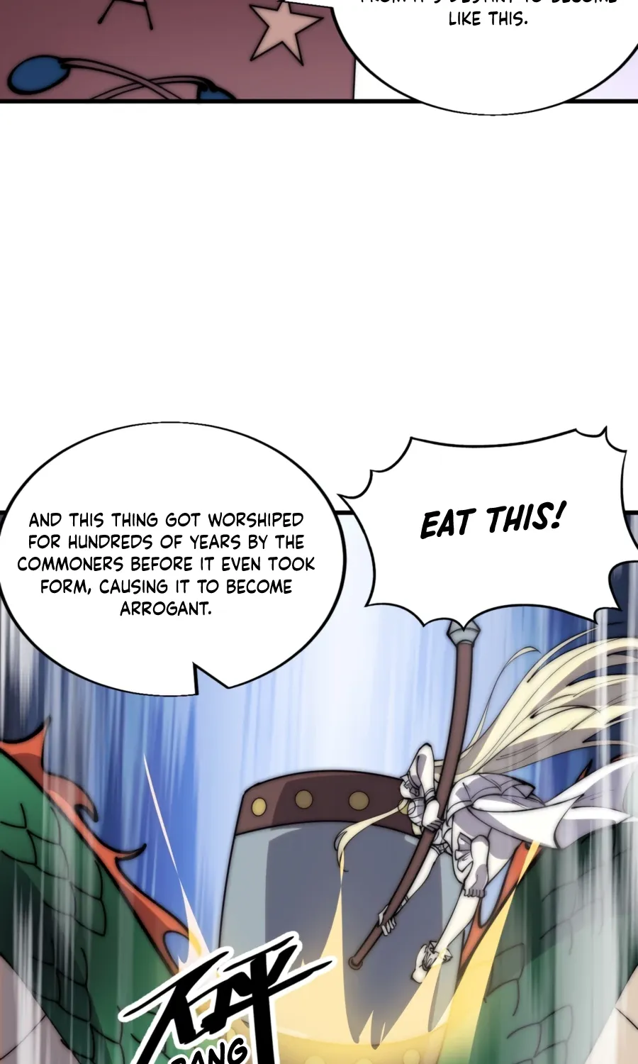 Chapter 349 — page 40