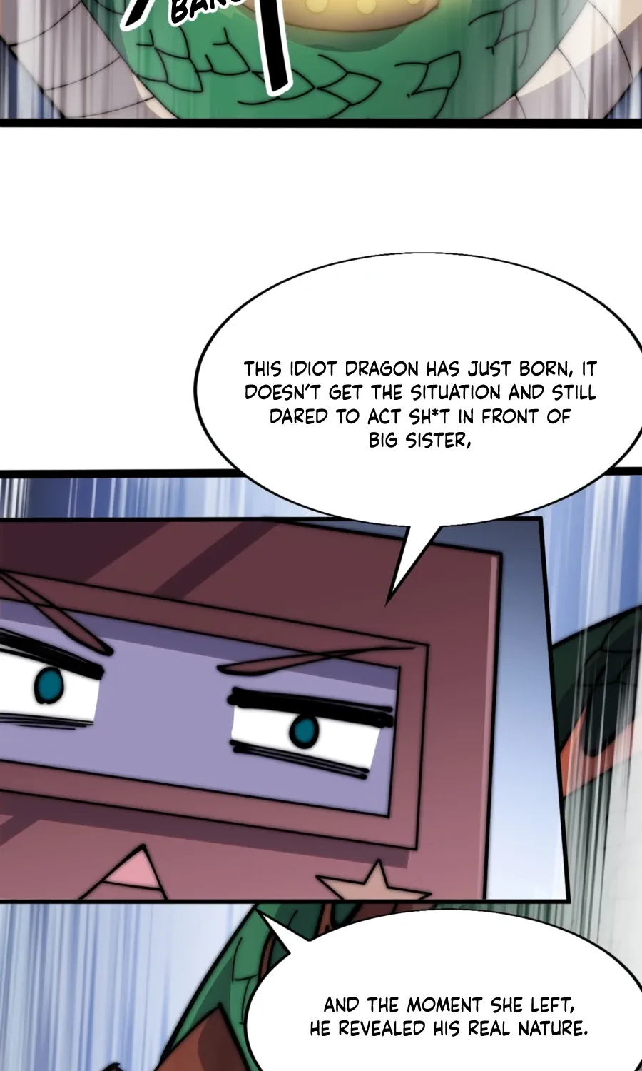 Chapter 349 — page 41