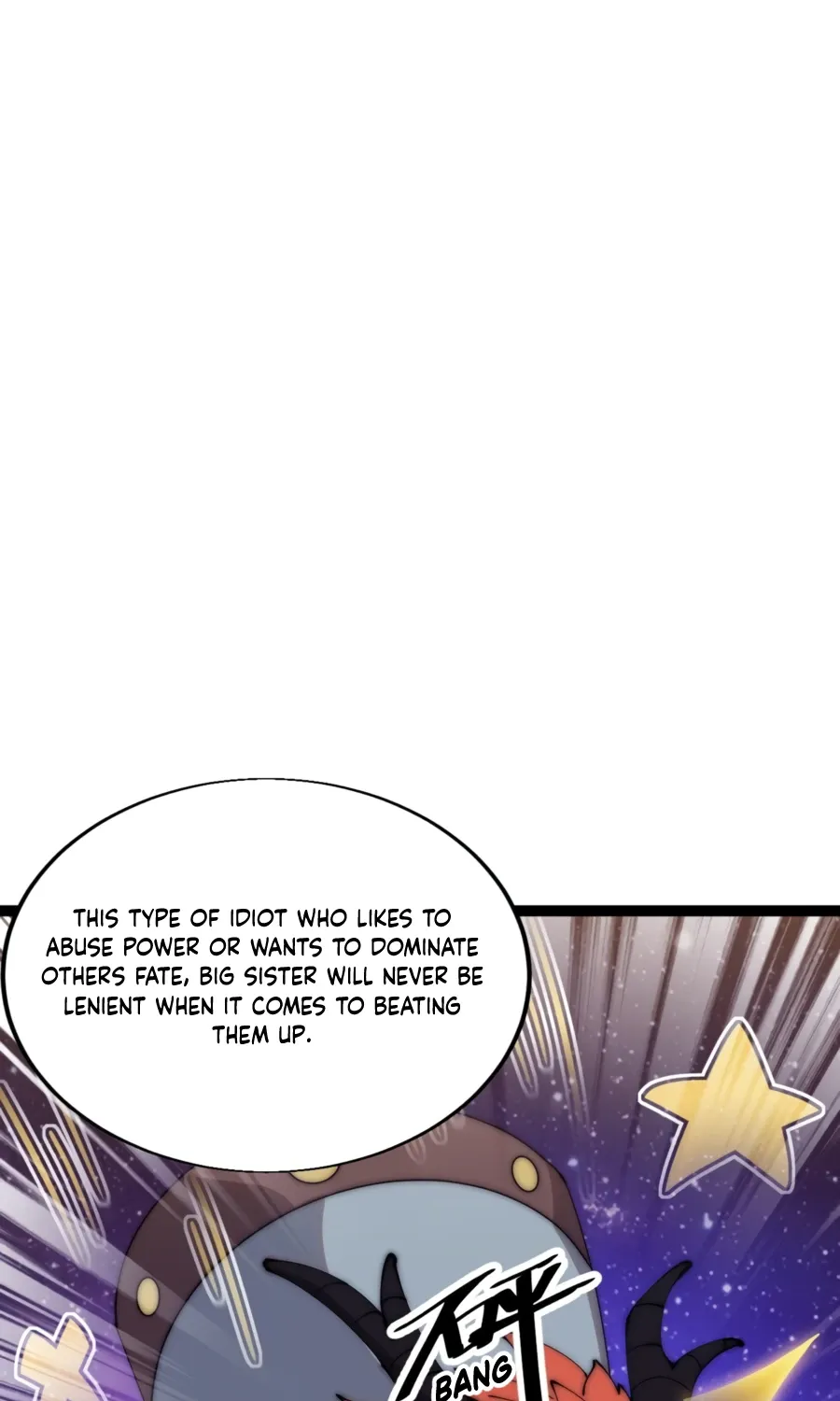 Chapter 349 — page 43