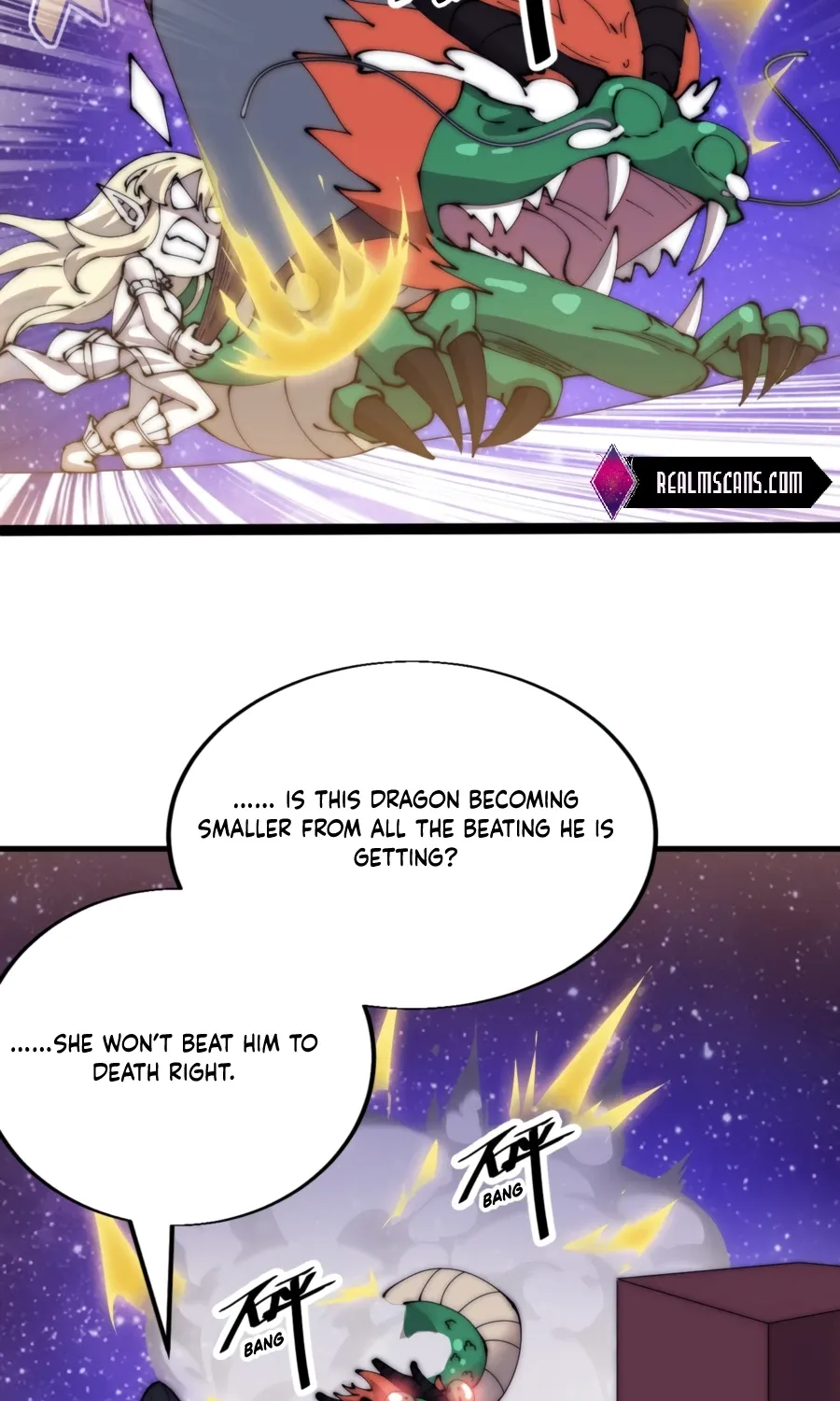 Chapter 349 — page 44