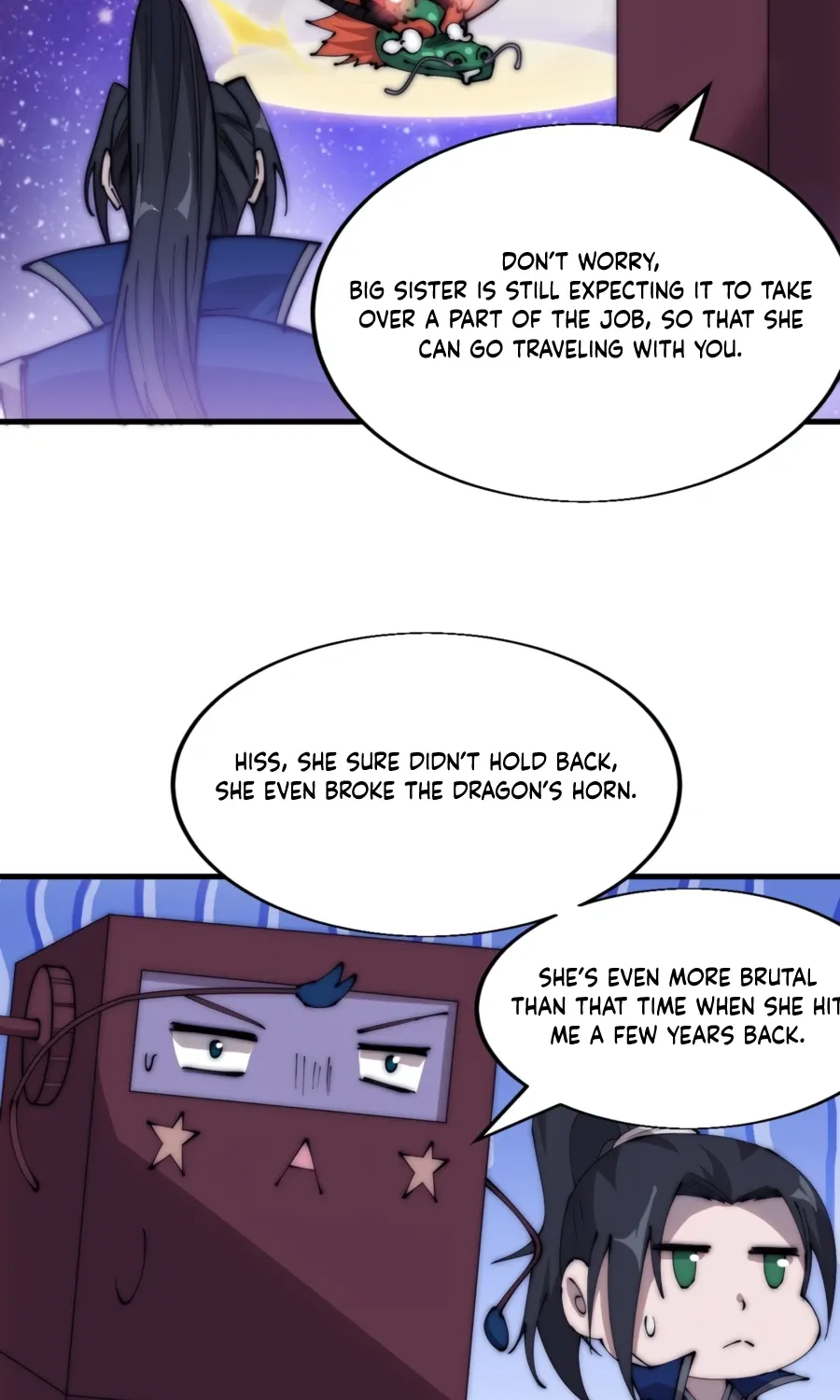 Chapter 349 — page 45