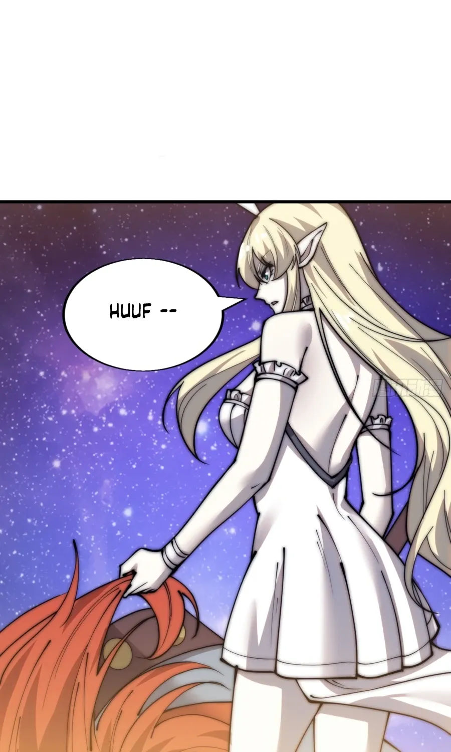 Chapter 349 — page 47