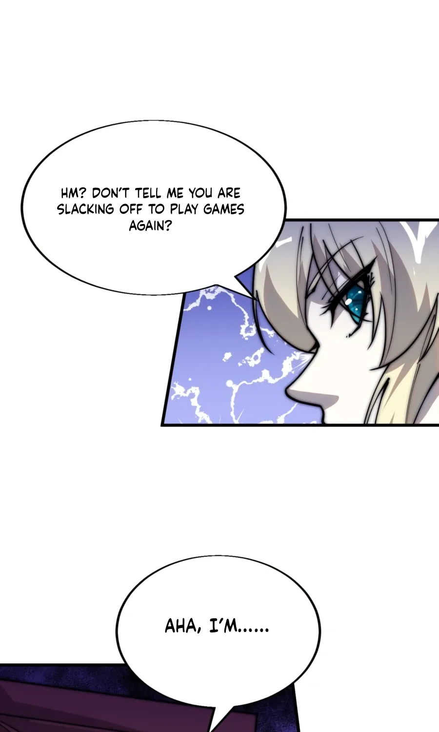Chapter 349 — page 50