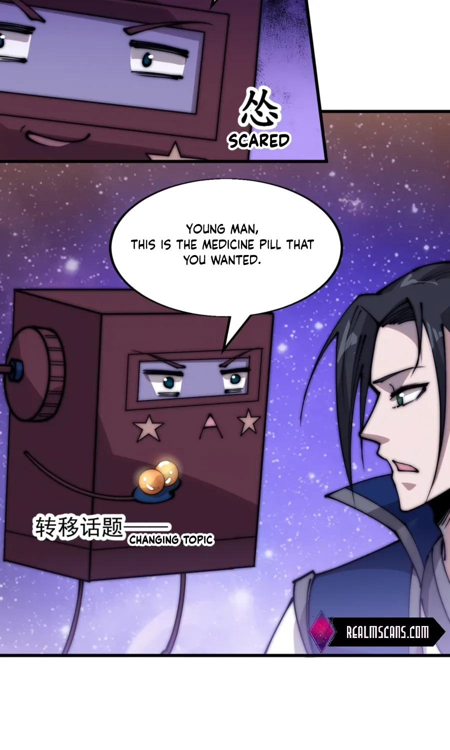 Chapter 349 — page 51