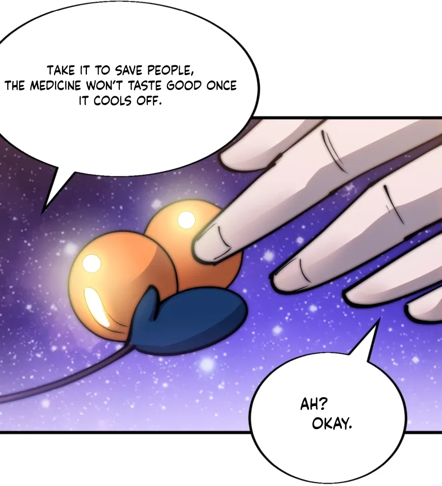 Chapter 349 — page 52