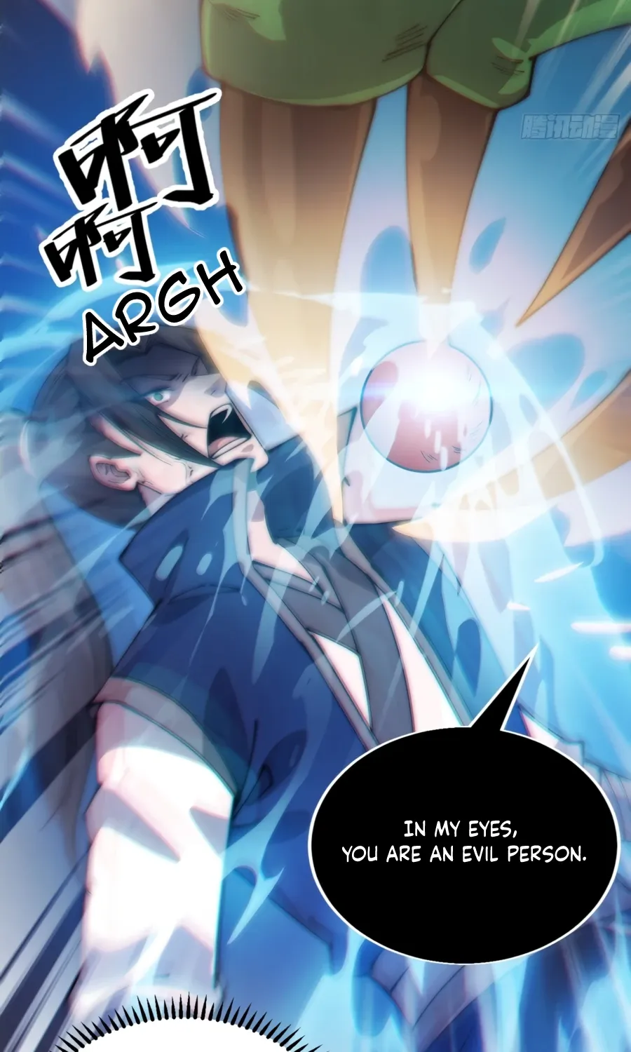 Chapter 349 — page 6