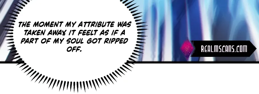Chapter 349 — page 7