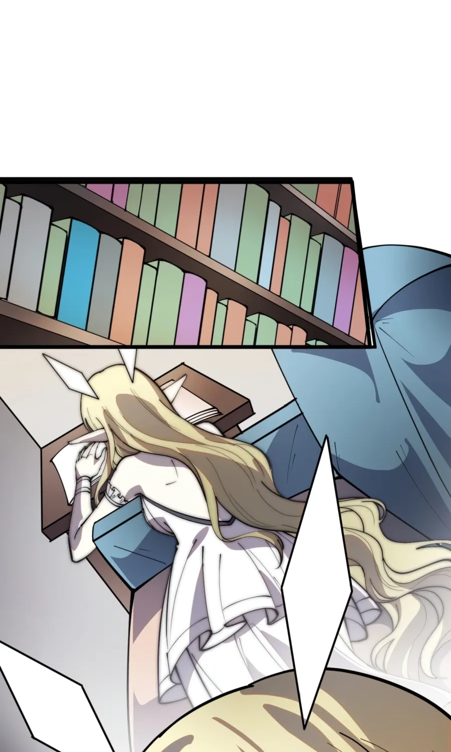 Chapter 349 — page 8