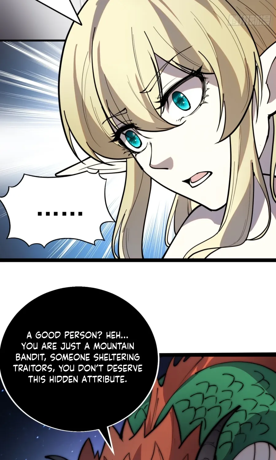 Chapter 349 — page 9