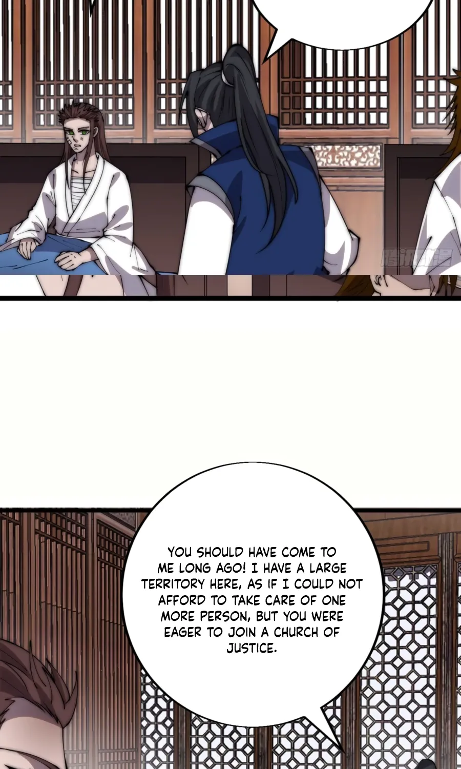 Chapter 350 — page 10