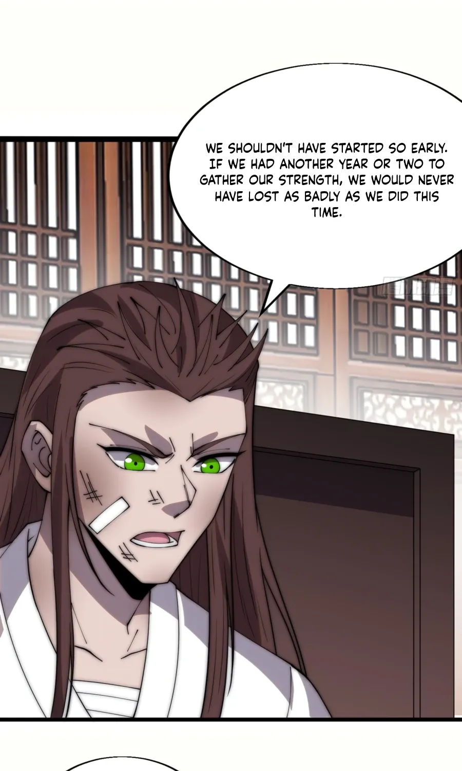 Chapter 350 — page 12