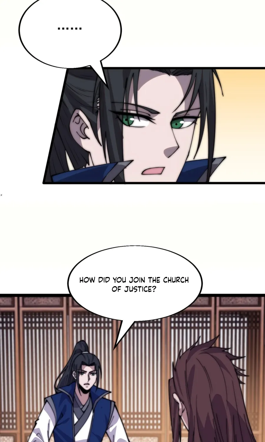 Chapter 350 — page 13