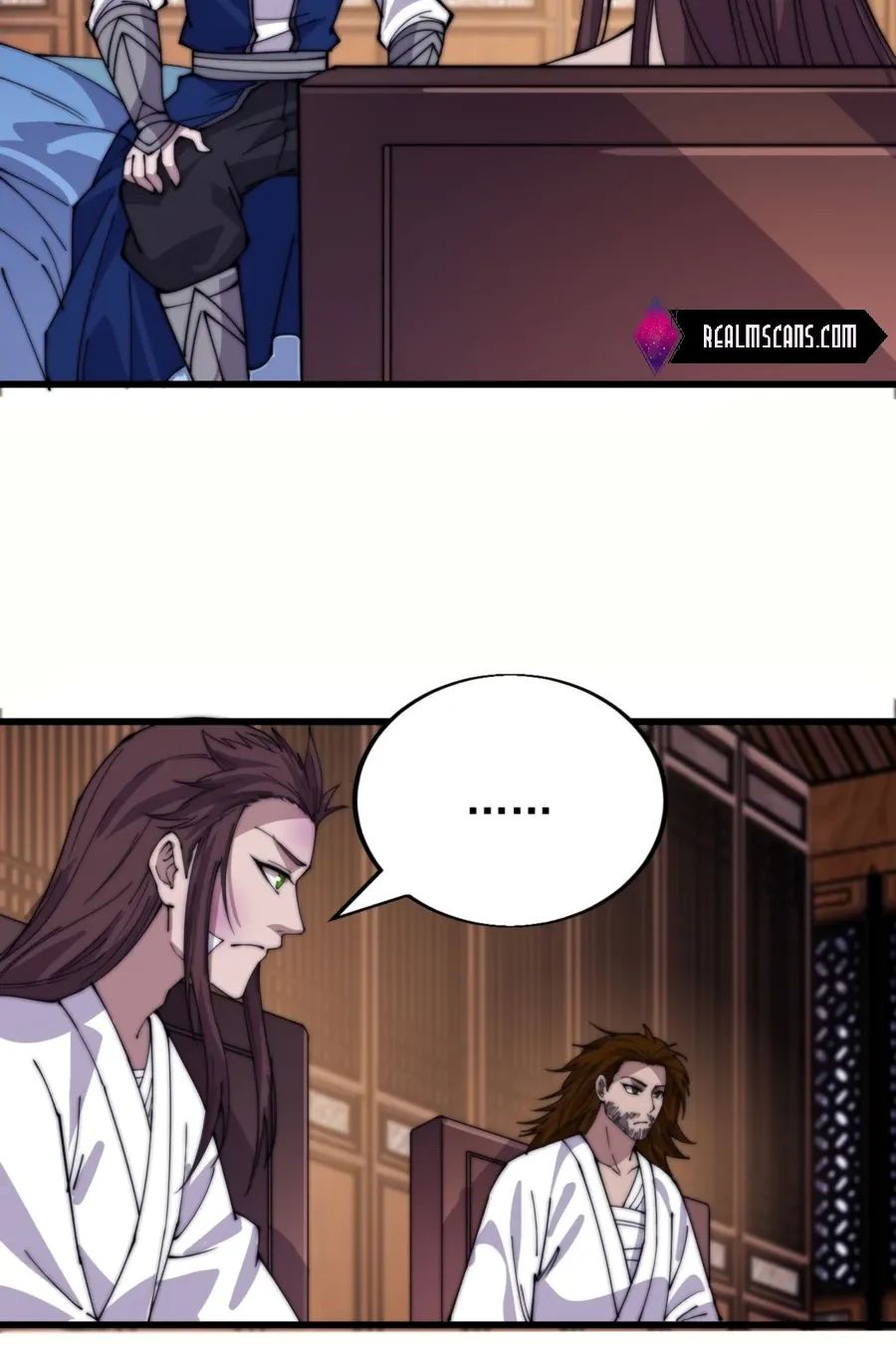 Chapter 350 — page 14