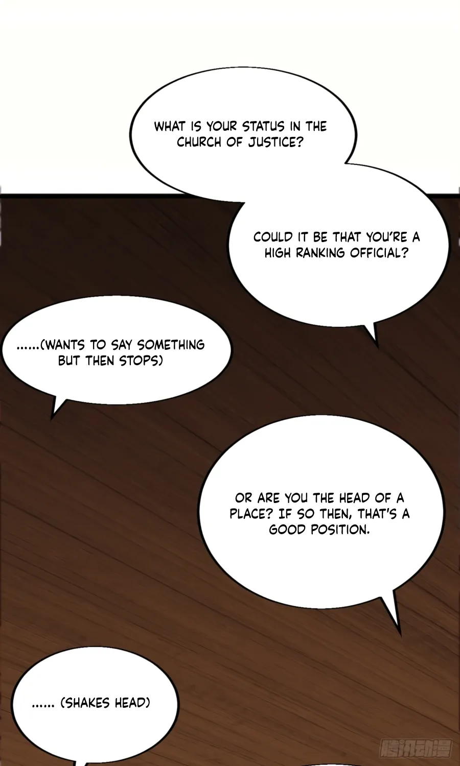 Chapter 350 — page 15