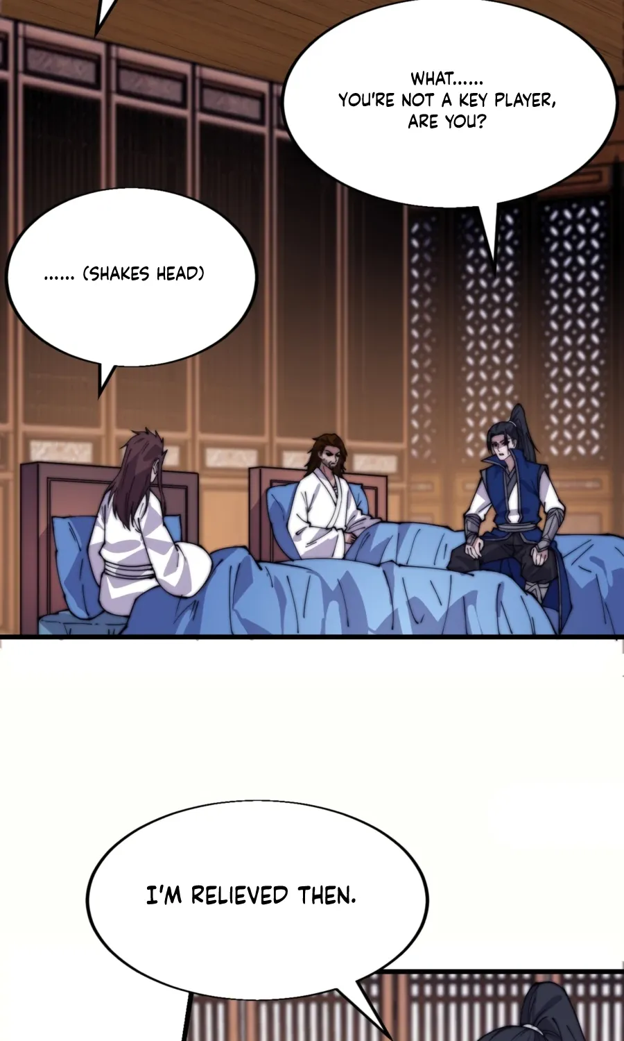 Chapter 350 — page 16