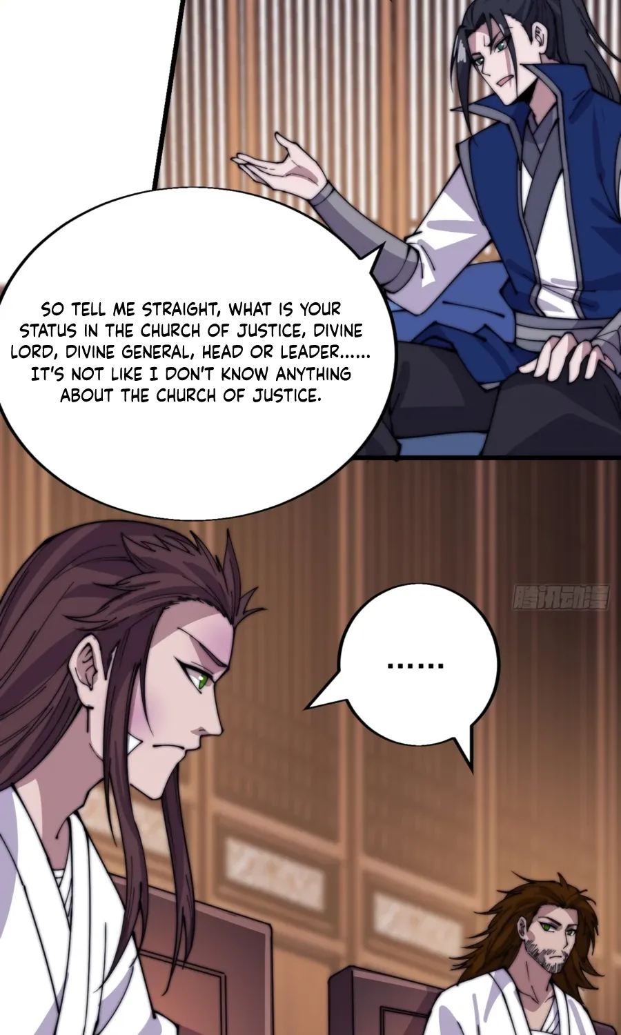 Chapter 350 — page 17