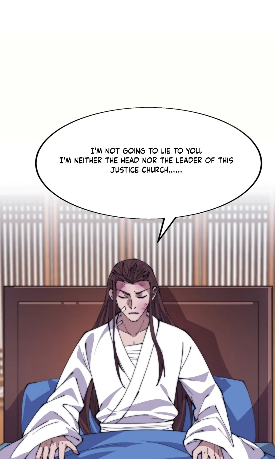 Chapter 350 — page 19