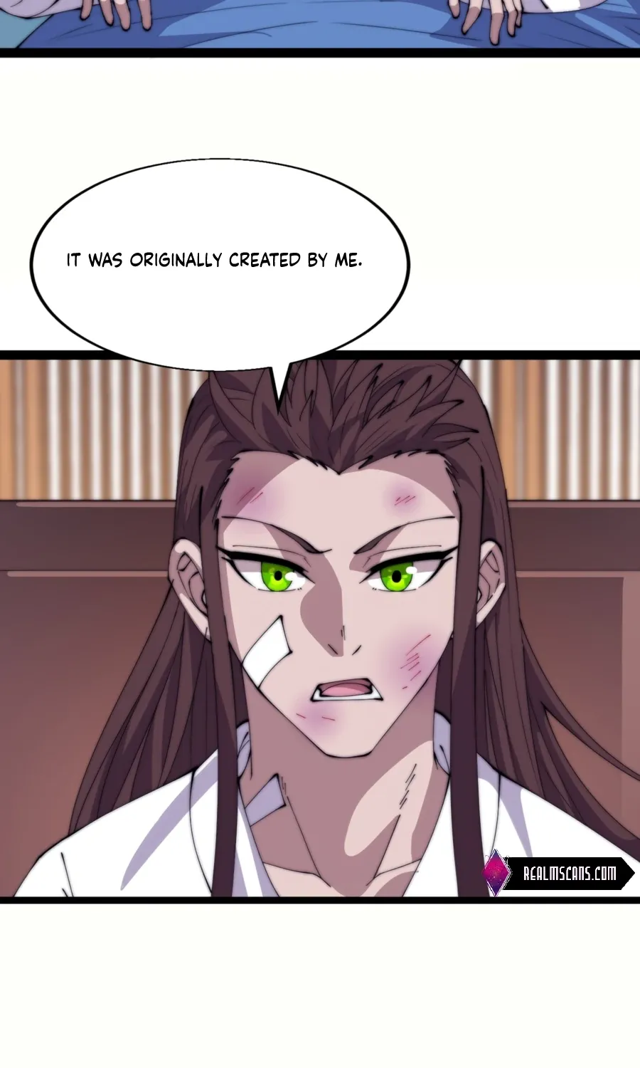 Chapter 350 — page 20