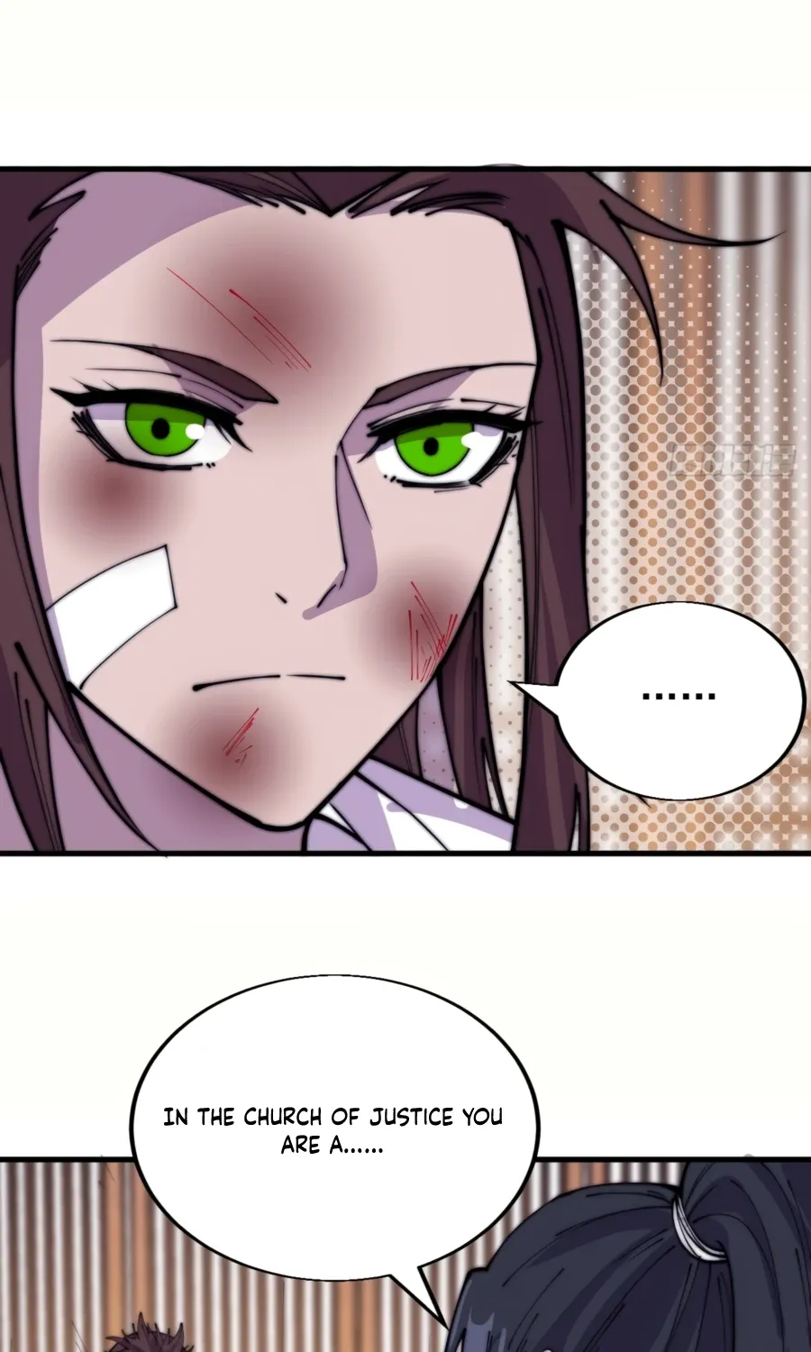 Chapter 350 — page 23