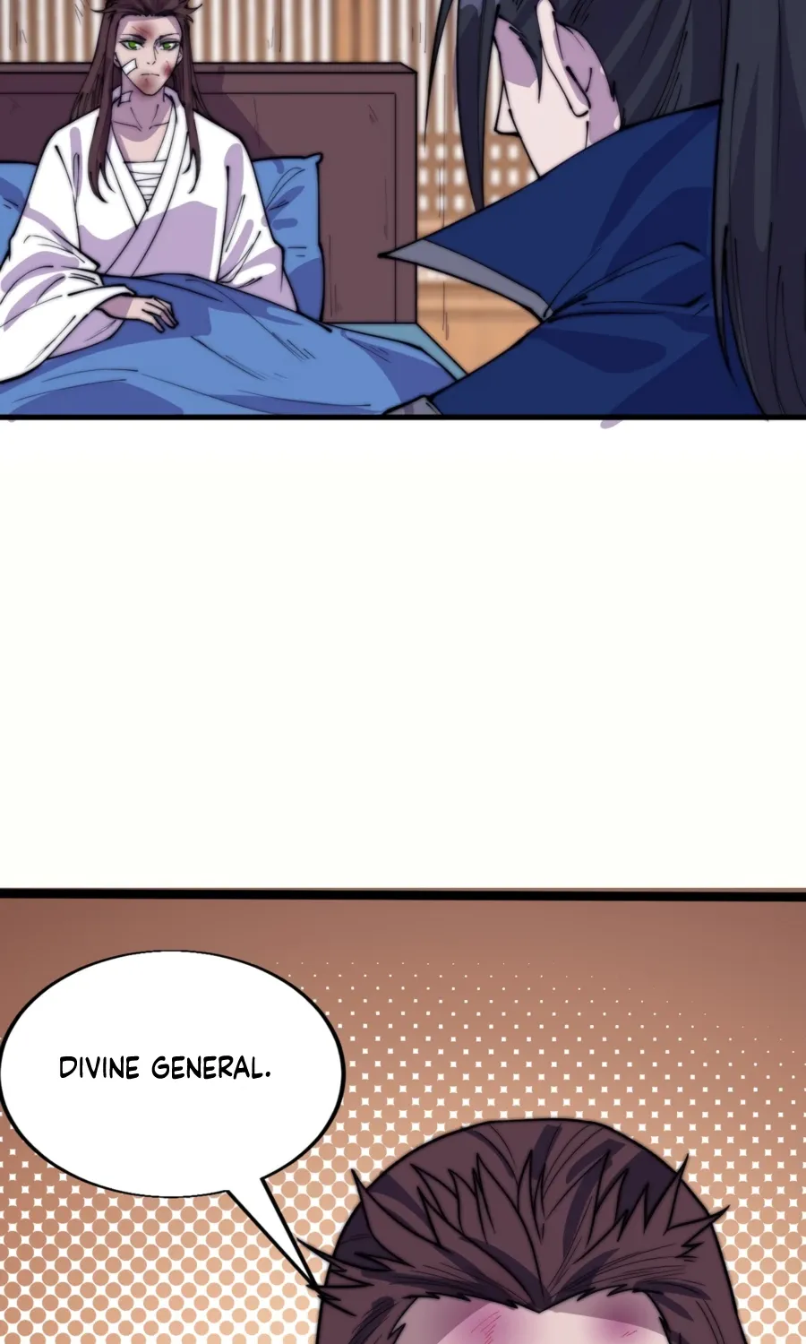 Chapter 350 — page 24