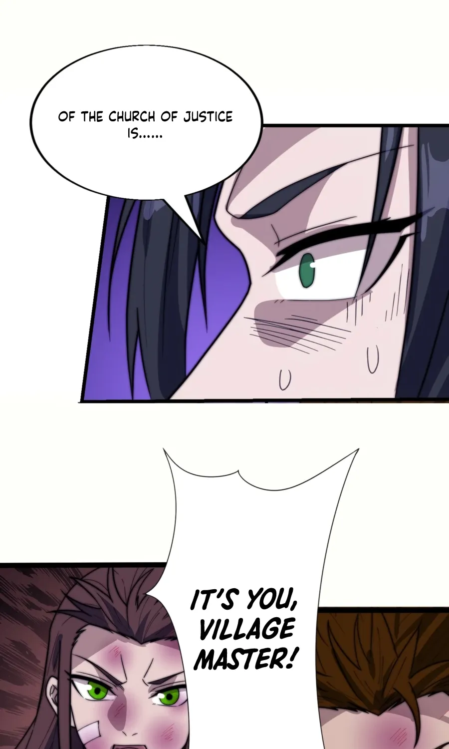 Chapter 350 — page 28