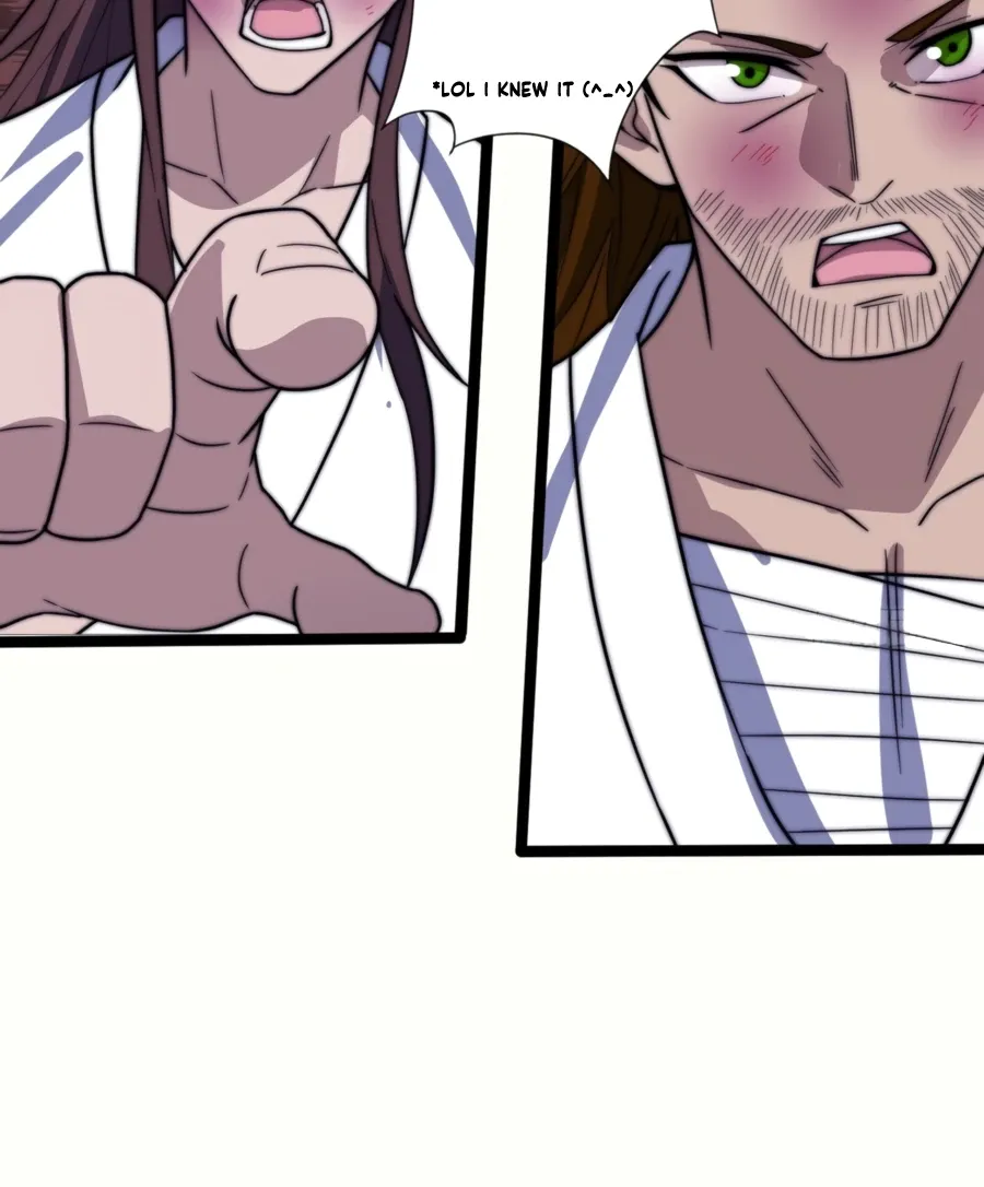Chapter 350 — page 29