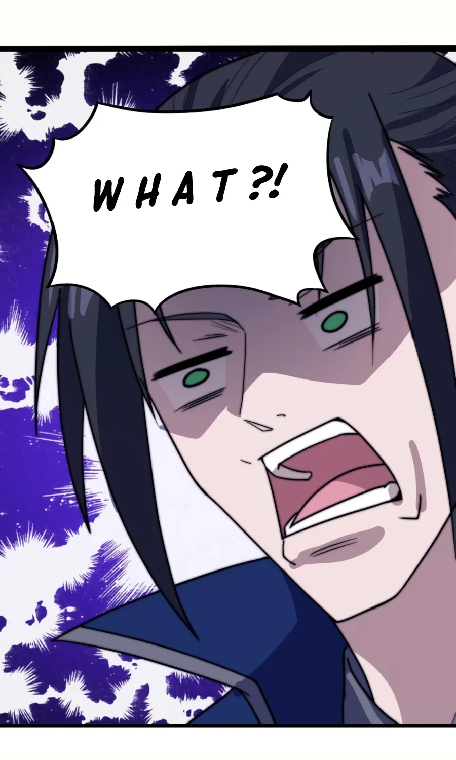 Chapter 350 — page 30