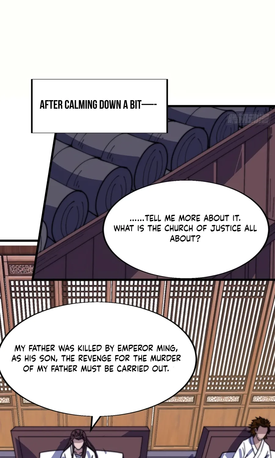 Chapter 350 — page 31
