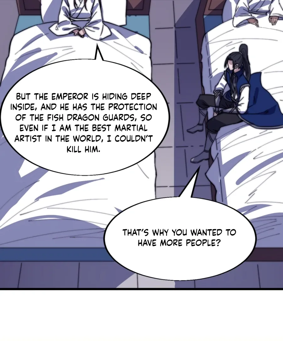 Chapter 350 — page 32