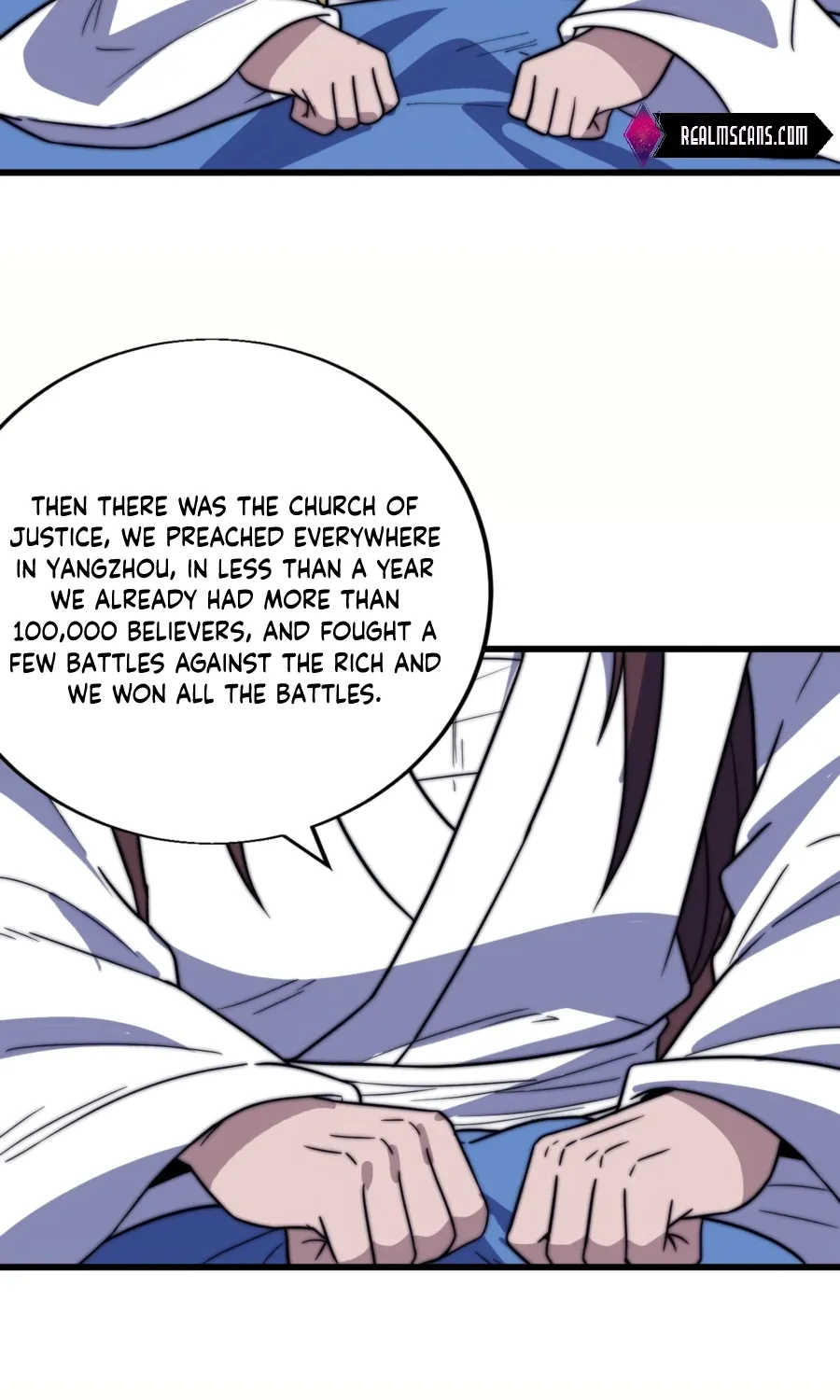 Chapter 350 — page 34